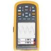4756068  Test & Measurement