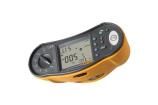 4884263  Test & Measurement