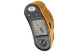 4884263 Insulation Testers/Megohmmeters