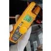 4910269 Clamp Multimeters & Accessories