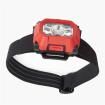 4972410  Tools & Supplies
