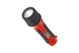 4972431  Tools & Supplies