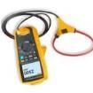 4989200  Test & Measurement