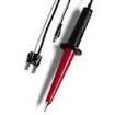 532424 Test Probes