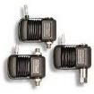612124 Calibration Equipment