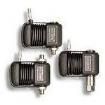 612157 Calibration Equipment