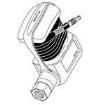 612173 Calibration Equipment
