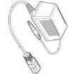 614039 Test Accessories - Other