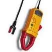 617727 Clamp Multimeters & Accessories