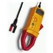 617735 Clamp Multimeters & Accessories