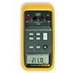 620069  Test & Measurement