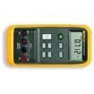 620069 Calibration Equipment