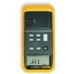 620093  Test & Measurement
