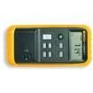 620093 Calibration Equipment