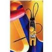 648219  Test & Measurement