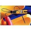 648219 Clamp Multimeters & Accessories