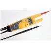 648227 Clamp Multimeters & Accessories