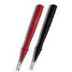 650887 Test Probes