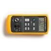 662897 Calibration Equipment