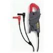 664755 Clamp Multimeters & Accessories