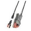664760 Clamp Multimeters & Accessories