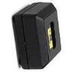 668210 Battery Chargers