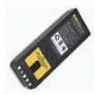 668225 Battery Packs