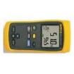 674686 Environmental Test Equipment