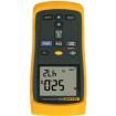674689  Test & Measurement