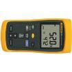 674689 Environmental Test Equipment