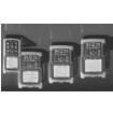 677393  Test & Measurement
