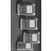 677393 Test Connectors