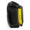 677408 Instrument Protection and Storage
