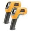 68 electronic component of Fluke