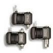 700P02 Calibration Equipment