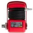 700P27EX  Test & Measurement