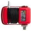 700P27EX Calibration Equipment
