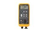 718100US electronic component of Fluke