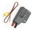 736736 Environmental Test Equipment