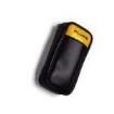 762823 Instrument Protection and Storage