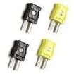 779942 Test Connectors