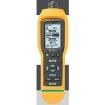805-FC electronic component of Fluke