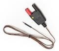 80BK  Test & Measurement