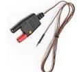 80BK Environmental Test Equipment