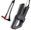 80I-400 Clamp Multimeters & Accessories