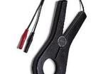 80I-600A Clamp Multimeters & Accessories
