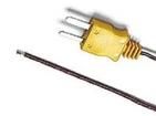 80PK-1  Test & Measurement