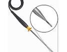 80PK-26 Test Probes