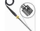 80PK-27 Environmental Test Equipment