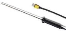 80PK-2A  Test & Measurement